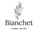 Bianchet Winery logo
